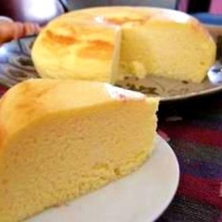 炊飯器で作るチーズケーキのレシピ 作り方 簡単人気ランキング 楽天レシピ 炊飯器で作るチーズケーキのレシピ 作り方 簡単人気ランキング 楽天レシピ